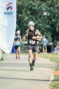 BIB: 
                            <button type="button" onclick="openModal(25936459)" class="btn btn-primary btn-sm float-right btn-popup" data-toggle="modal" data-target=".modal-high-quality">
                        <i class="fas fa-shopping-cart"></i> Add to Cart
                    </button>
                                            <button type="button" onclick="isThisMe(25936459, true)" class="btn btn-success btn-sm float-right btn-popup btn-isme hidden" data-toggle="tooltip" data-placement="bottom" title="นี่คือรูปของคุณใช่ไหม คลิกที่นี่เพื่อเอาเข้าอัลบั้ม">
                        <i class="fas fa-plus"></i> Add to album
                    </button>
                    <button type="button" onclick="isThisMe(25936459, false)" class="btn btn-warning btn-sm float-right btn-popup btn-isnotme hidden">
                        <i class="fas fa-ban"></i> Remove from album
                    </button>